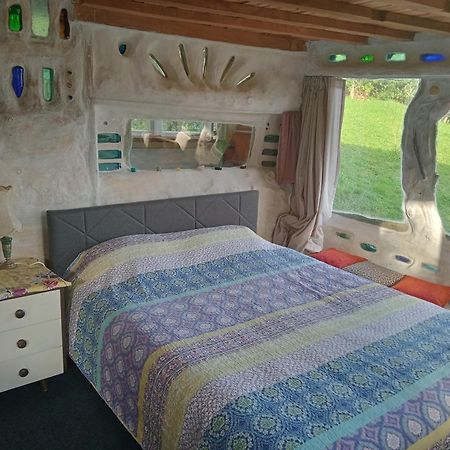 The Mud House 호텔 라글란 외부 사진