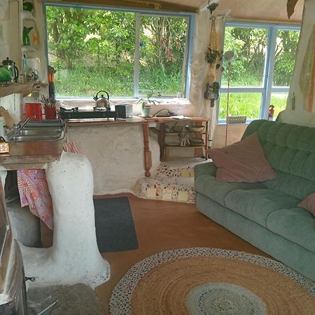 The Mud House 호텔 라글란 외부 사진